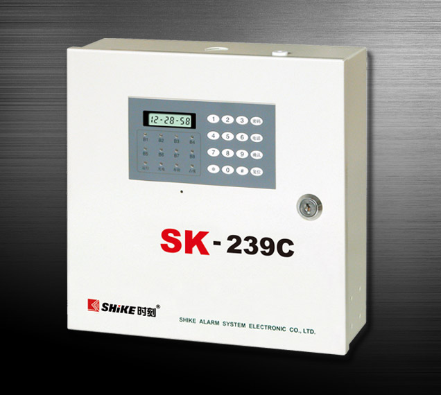 SK-239C I(bo) 