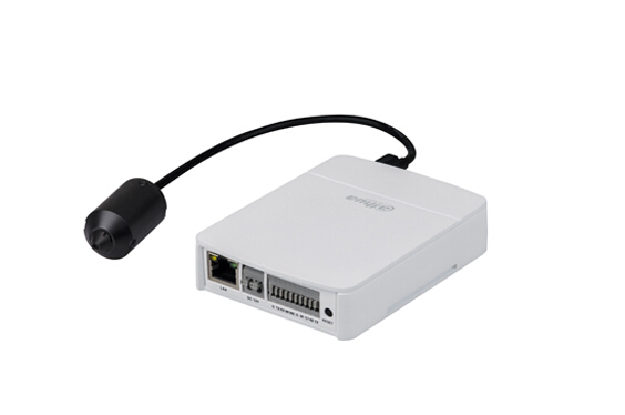 壨130fأxʽW(wng)j(lu)ᘿ DH-IPC-HUM8101ϵ