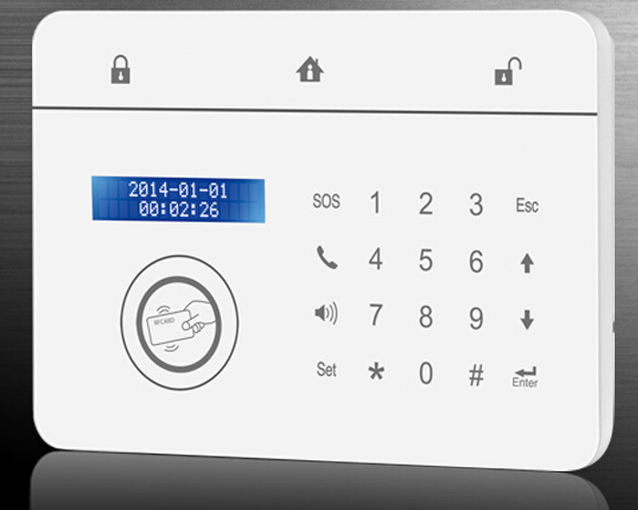 SK-919G GSM(sh)|(bo)